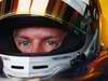 GP EUROPA - Prove Libere